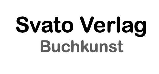 svato